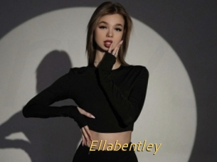 Ellabentley