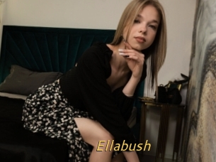 Ellabush