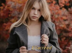 Ellacreed