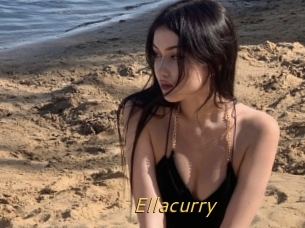 Ellacurry