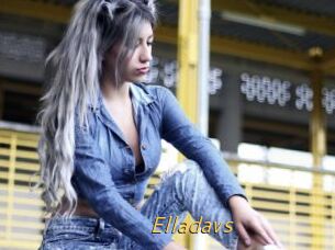 Elladavs