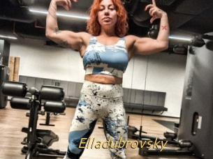Elladubrovsky