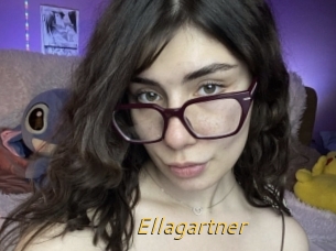 Ellagartner