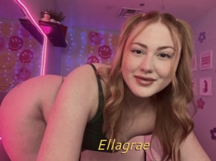 Ellagrae