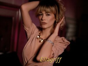 Ellagriff