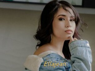 Ellajean