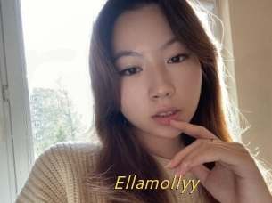 Ellamollyy