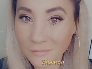 Ellamon
