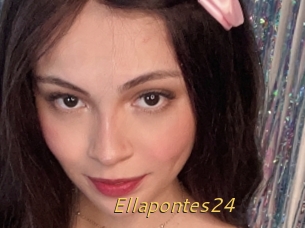 Ellapontes24