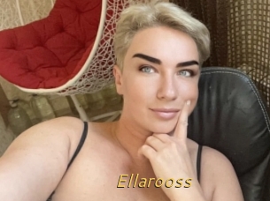 Ellarooss