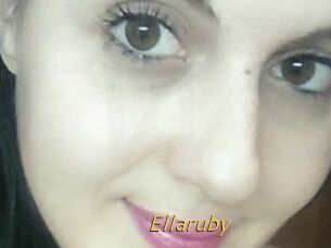 Ellaruby