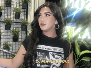 Ellasebistian