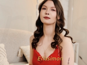 Ellasimon