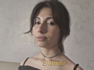 Ellawite