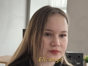 Ellcamgo