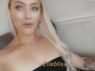 Ellebliss