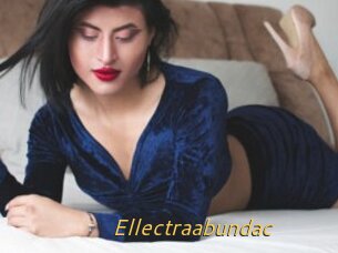 Ellectraabundac