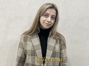 Elleenhart