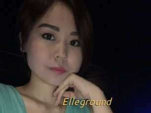 Elleground