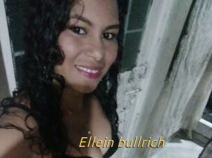 Ellein_bullrich
