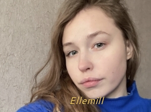Ellemill