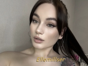 Ellemillser