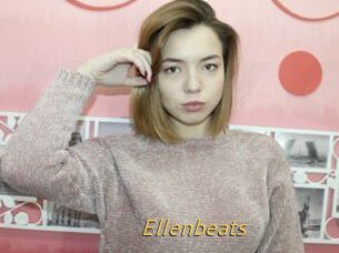 Ellenbeats