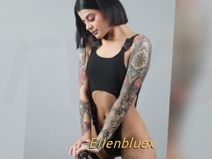 Ellenbluex