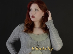 Ellenkelly