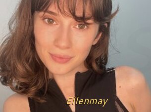 Ellenmay