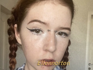 Ellennorton