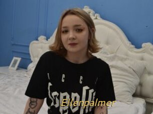 Ellenpalmer