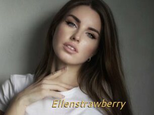 Ellenstrawberry