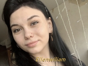 Ellenwiliam