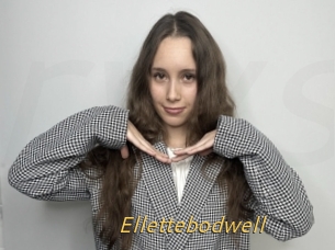 Ellettebodwell