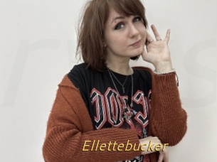 Ellettebucker