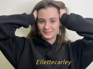 Ellettecarley