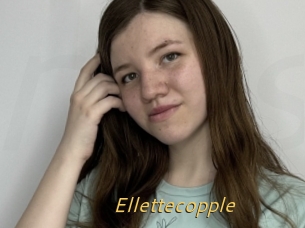 Ellettecopple