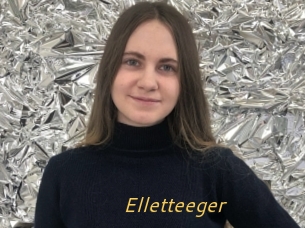 Elletteeger