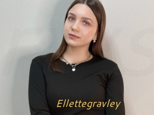 Ellettegravley