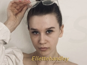Ellettehandley