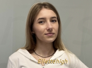 Ellettehigh
