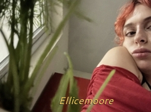 Ellicemoore