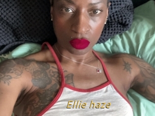 Ellie_haze
