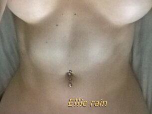 Ellie_rain