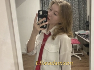 Ellieadamson