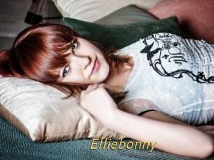 Elliebonny