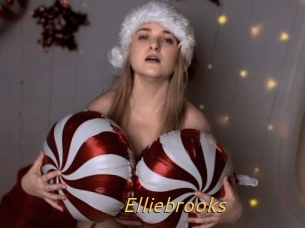 Elliebrooks