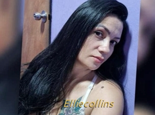 Elliecollins