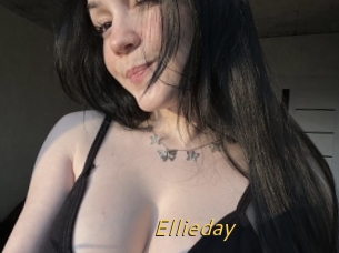 Ellieday